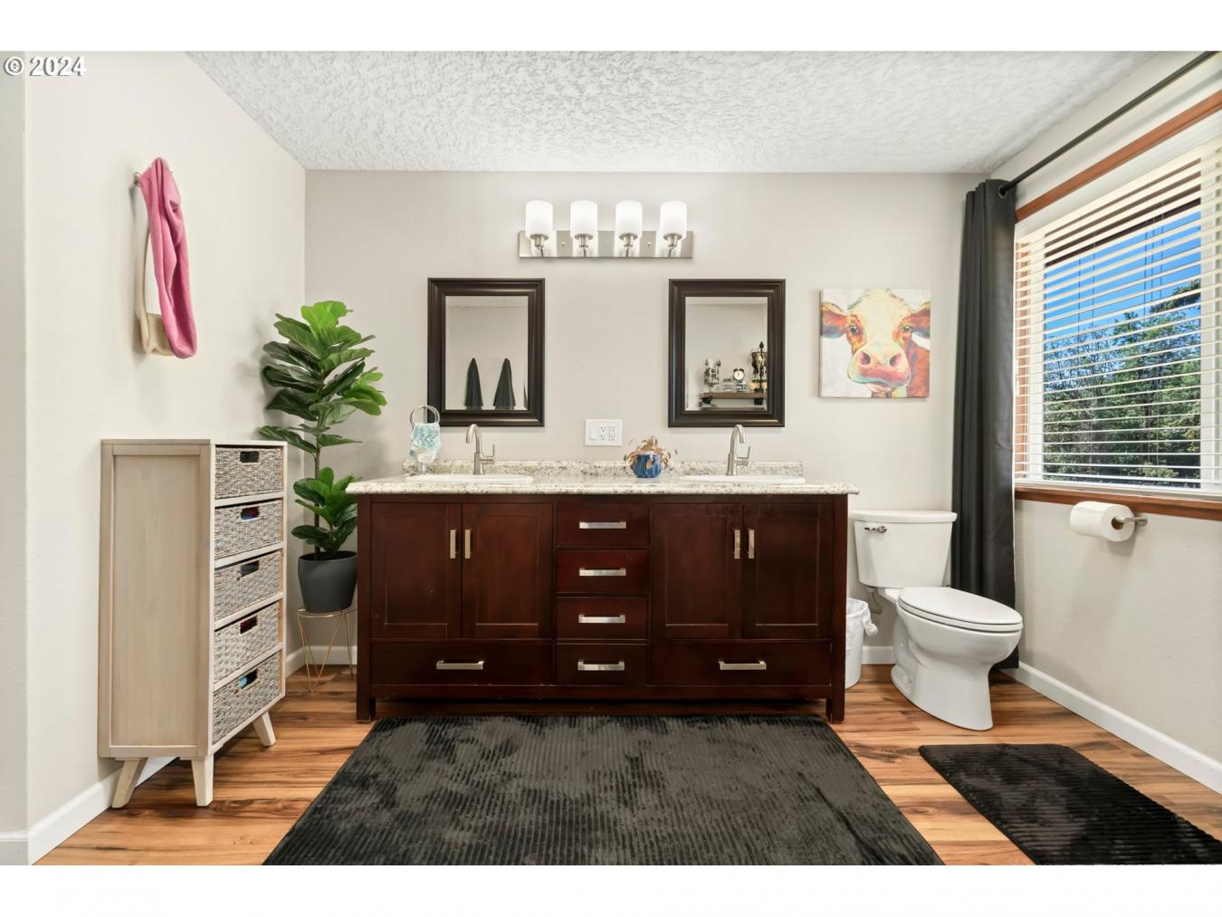 16515 NE 58TH STREET, Vancouver, WA, 98682, United States, 4 Bedrooms Bedrooms, ,3 BathroomsBathrooms,Residential,For Sale,16515 NE 58TH STREET,1640964