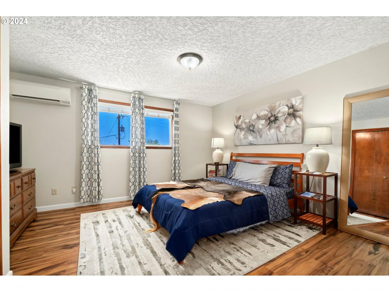 16515 NE 58TH STREET, Vancouver, WA, 98682, United States, 4 Bedrooms Bedrooms, ,3 BathroomsBathrooms,Residential,For Sale,16515 NE 58TH STREET,1640964