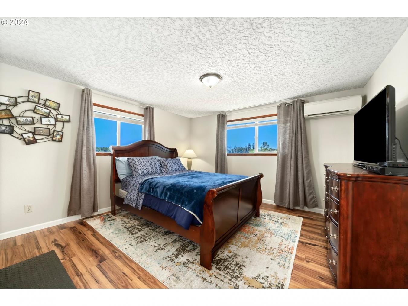 16515 NE 58TH STREET, Vancouver, WA, 98682, United States, 4 Bedrooms Bedrooms, ,3 BathroomsBathrooms,Residential,For Sale,16515 NE 58TH STREET,1640964