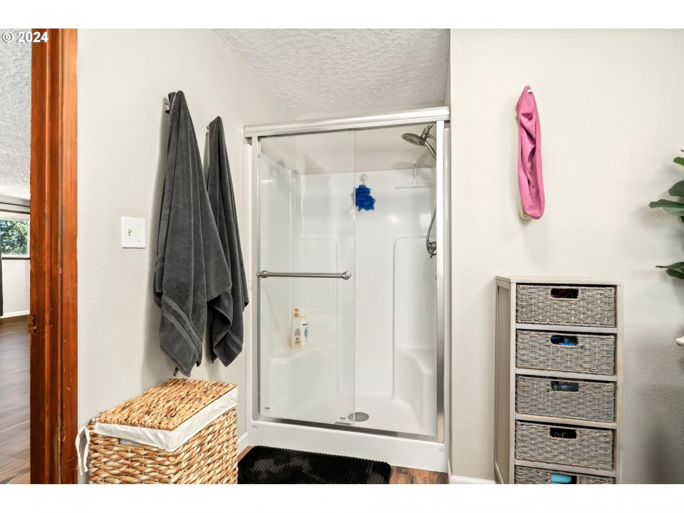 16515 NE 58TH STREET, Vancouver, WA, 98682, United States, 4 Bedrooms Bedrooms, ,3 BathroomsBathrooms,Residential,For Sale,16515 NE 58TH STREET,1640964