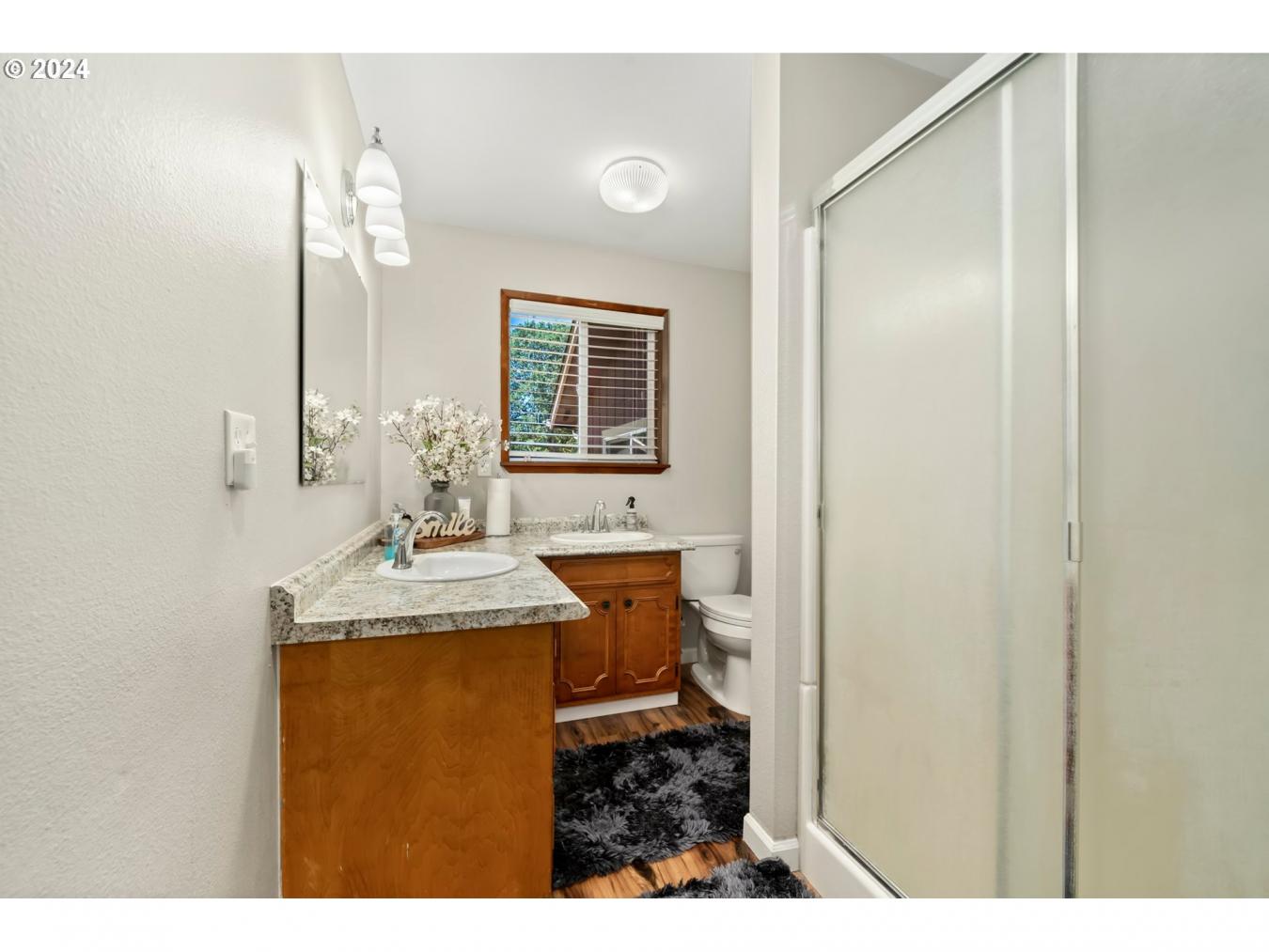 16515 NE 58TH STREET, Vancouver, WA, 98682, United States, 4 Bedrooms Bedrooms, ,3 BathroomsBathrooms,Residential,For Sale,16515 NE 58TH STREET,1640964