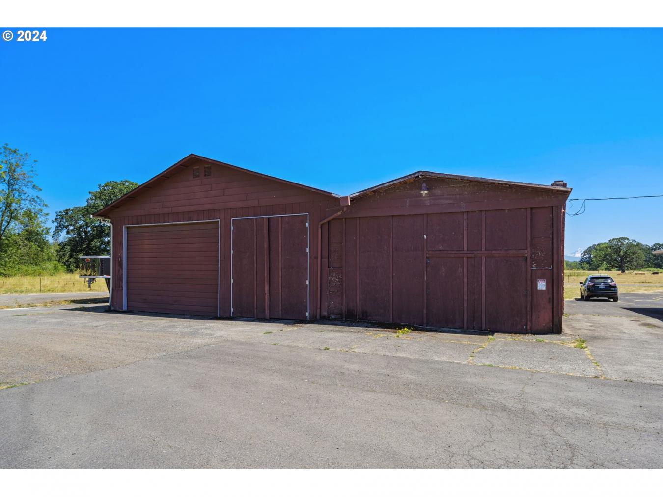 16515 NE 58TH STREET, Vancouver, WA, 98682, United States, 4 Bedrooms Bedrooms, ,3 BathroomsBathrooms,Residential,For Sale,16515 NE 58TH STREET,1640964