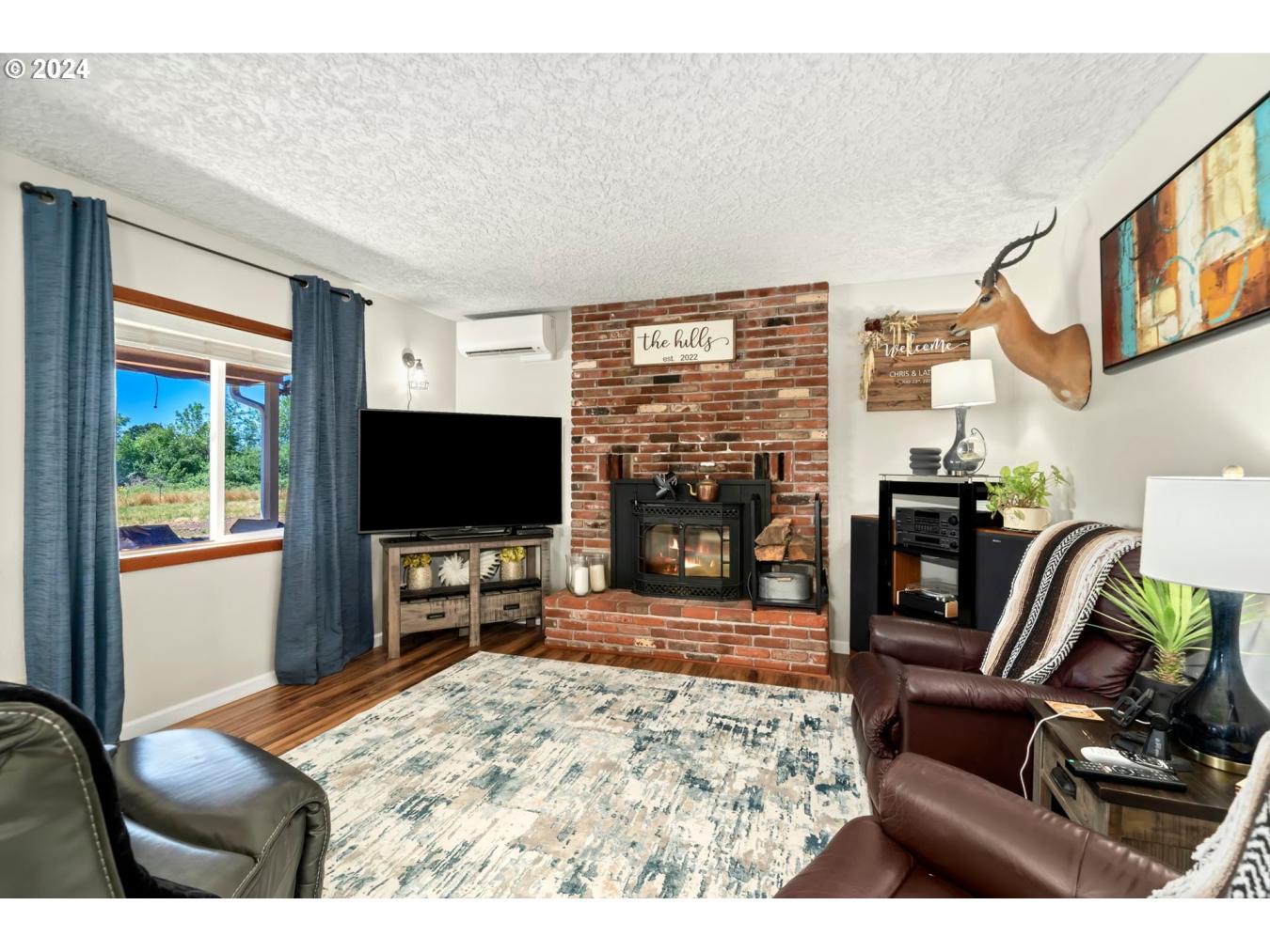 16515 NE 58TH STREET, Vancouver, WA, 98682, United States, 4 Bedrooms Bedrooms, ,3 BathroomsBathrooms,Residential,For Sale,16515 NE 58TH STREET,1640964