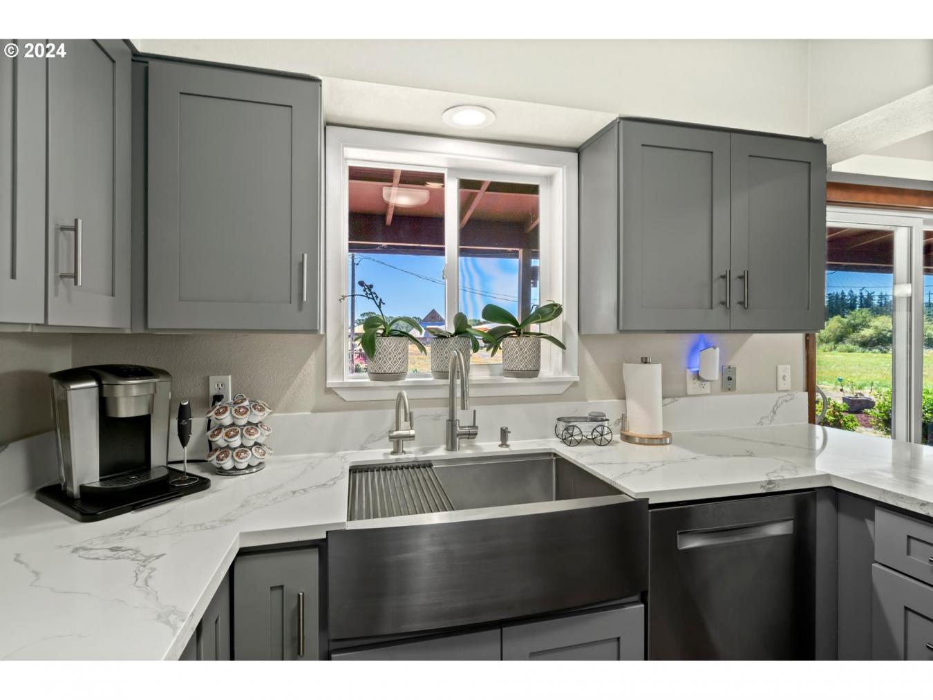 16515 NE 58TH STREET, Vancouver, WA, 98682, United States, 4 Bedrooms Bedrooms, ,3 BathroomsBathrooms,Residential,For Sale,16515 NE 58TH STREET,1640964