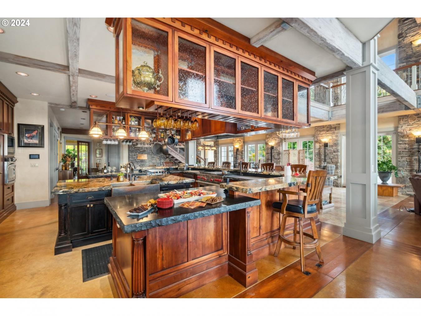 545 MCADAMS ROAD, Longview, WA, 98632, United States, 4 Bedrooms Bedrooms, ,5 BathroomsBathrooms,Residential,For Sale,545 MCADAMS ROAD,1640965