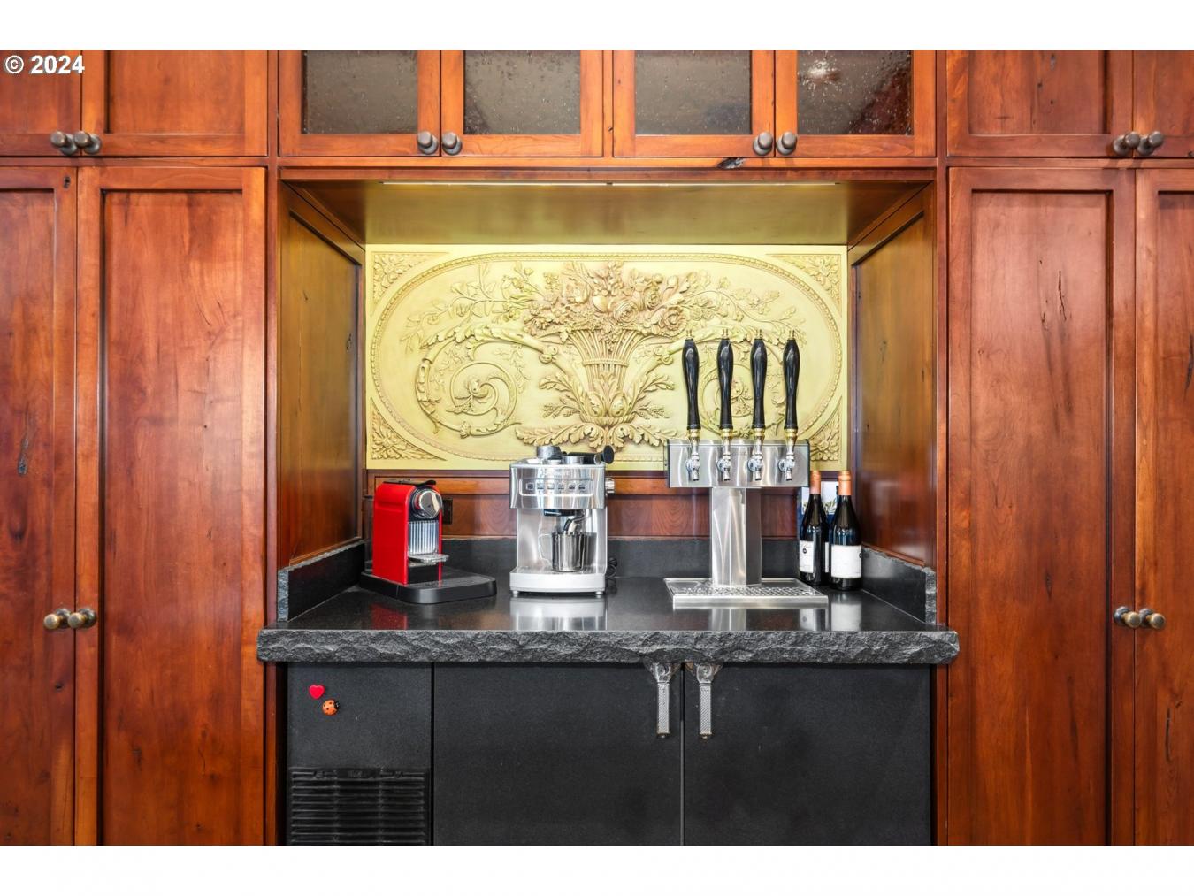 545 MCADAMS ROAD, Longview, WA, 98632, United States, 4 Bedrooms Bedrooms, ,5 BathroomsBathrooms,Residential,For Sale,545 MCADAMS ROAD,1640965