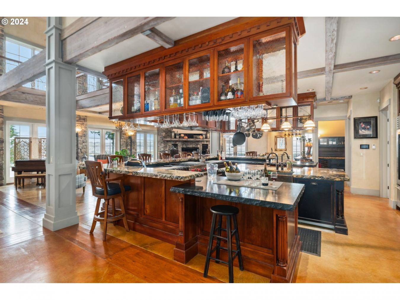 545 MCADAMS ROAD, Longview, WA, 98632, United States, 4 Bedrooms Bedrooms, ,5 BathroomsBathrooms,Residential,For Sale,545 MCADAMS ROAD,1640965