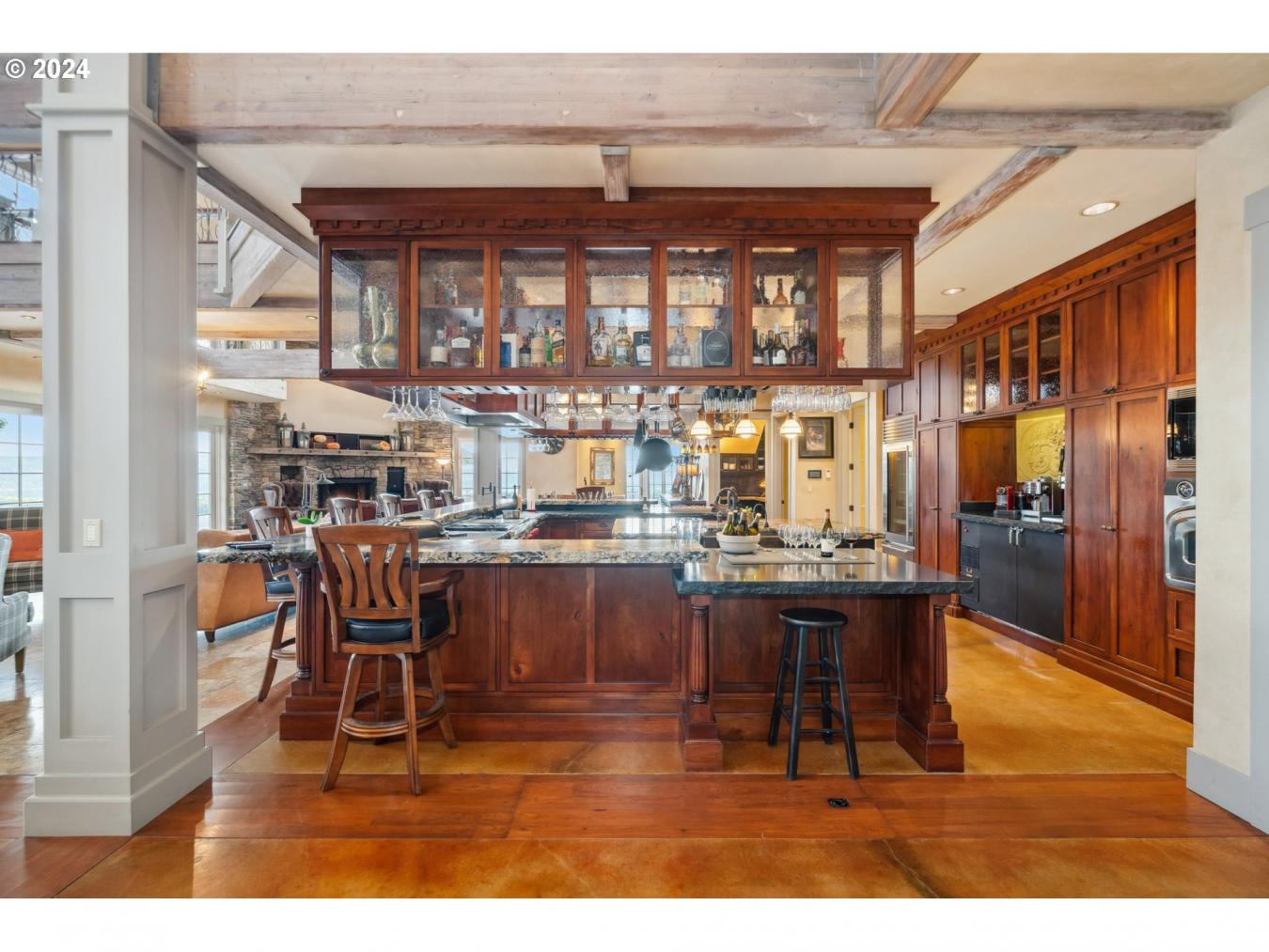 545 MCADAMS ROAD, Longview, WA, 98632, United States, 4 Bedrooms Bedrooms, ,5 BathroomsBathrooms,Residential,For Sale,545 MCADAMS ROAD,1640965