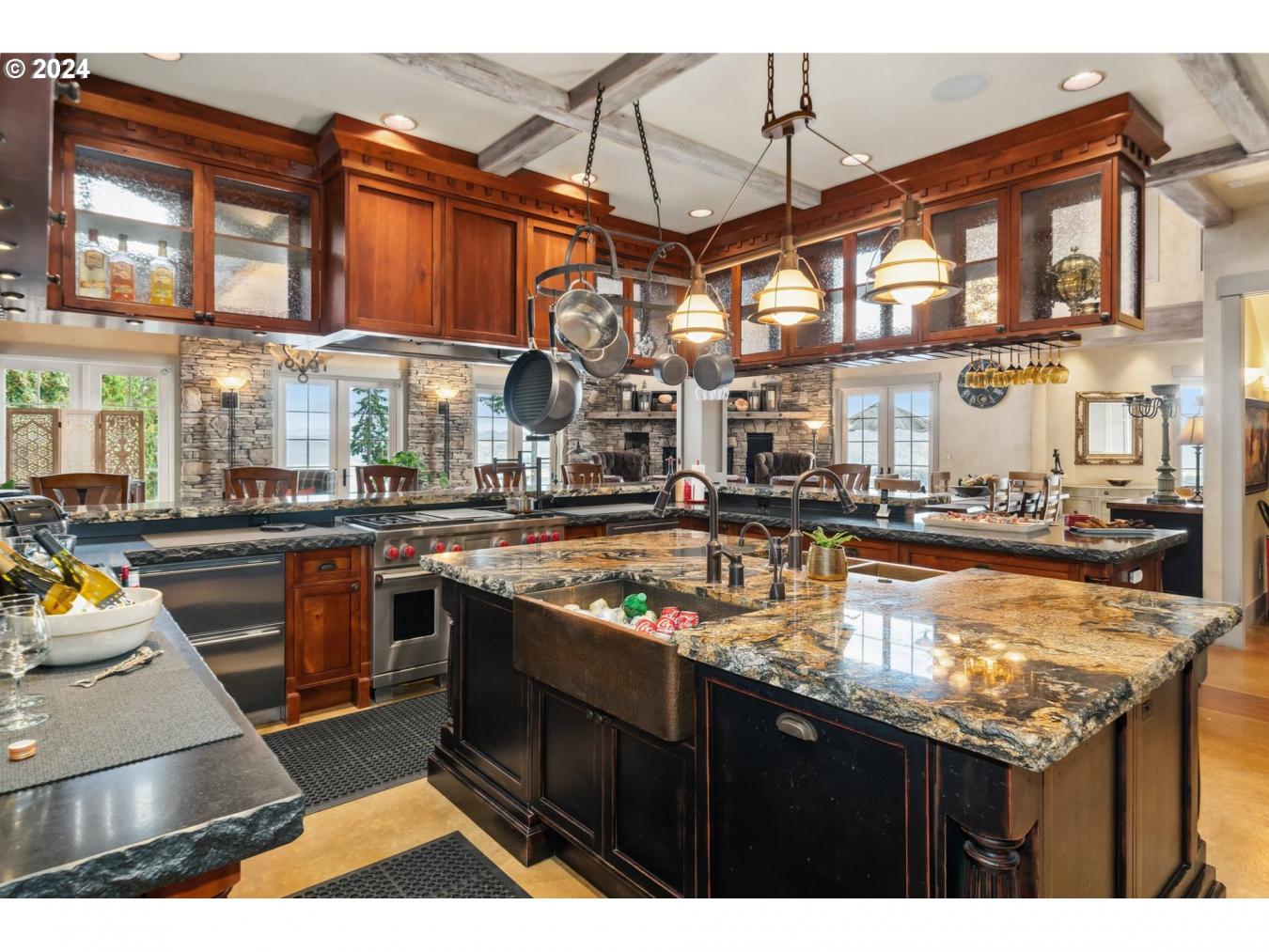 545 MCADAMS ROAD, Longview, WA, 98632, United States, 4 Bedrooms Bedrooms, ,5 BathroomsBathrooms,Residential,For Sale,545 MCADAMS ROAD,1640965