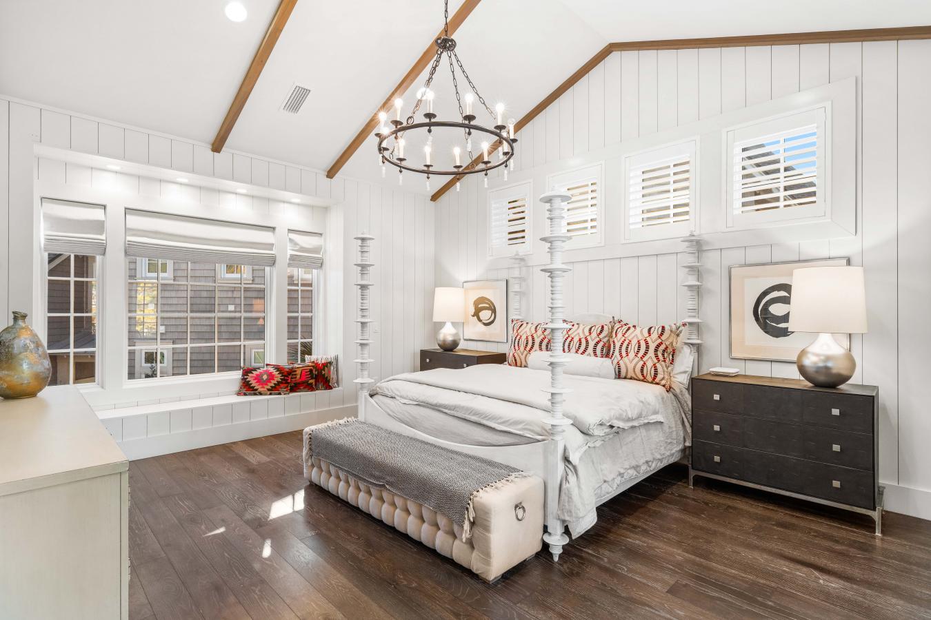 47 Compass Point, Inlet Beach, FL, 32461, United States, 5 Bedrooms Bedrooms, ,5 BathroomsBathrooms,Residential,For Sale,47 Compass Point,1640967