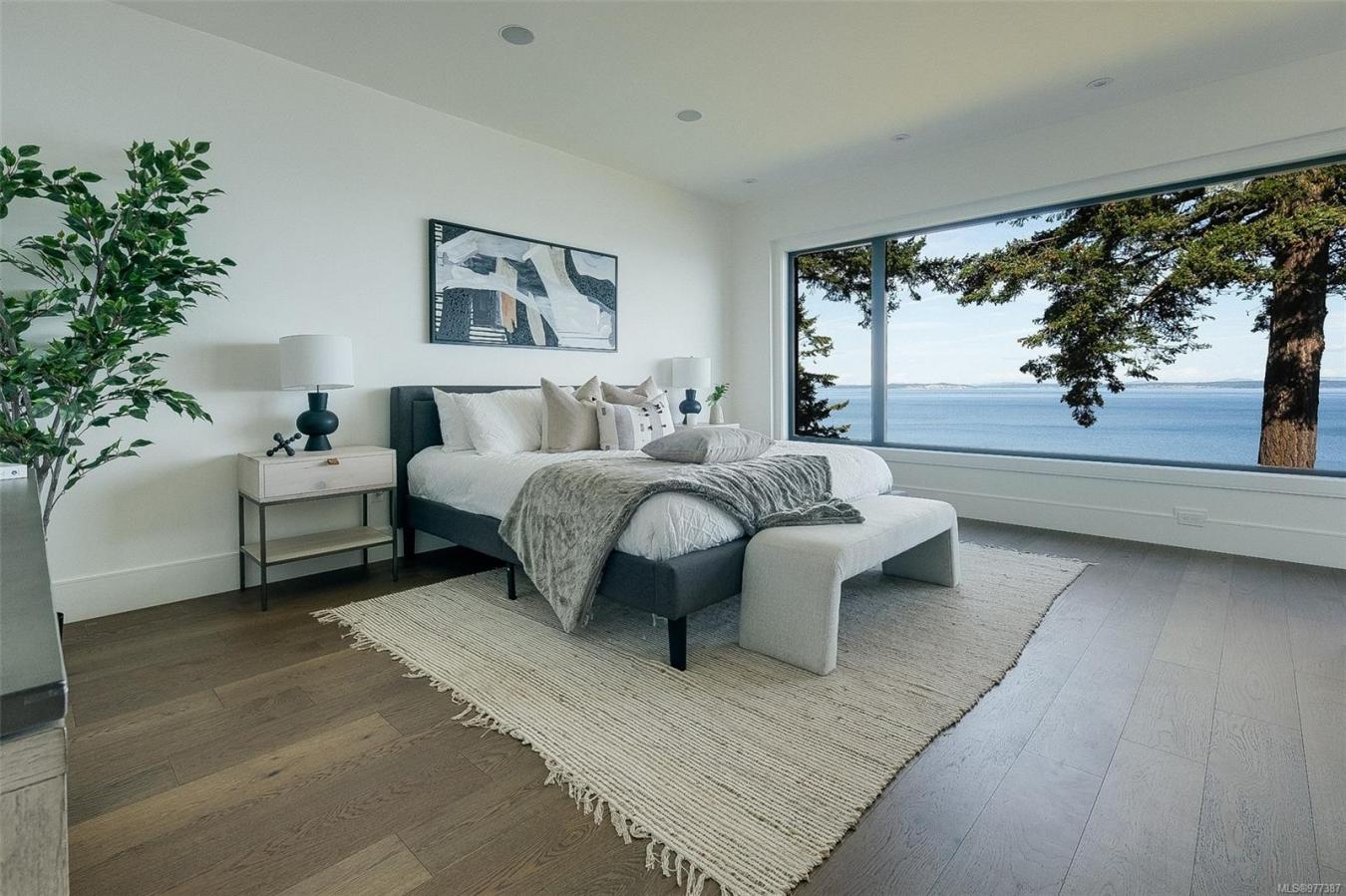 4599 Cordova Bay Road, Saanich, British Columbia, V8Y 2K1, Canada, 6 Bedrooms Bedrooms, ,6 BathroomsBathrooms,Residential,For Sale,4599 Cordova Bay Road,1640961