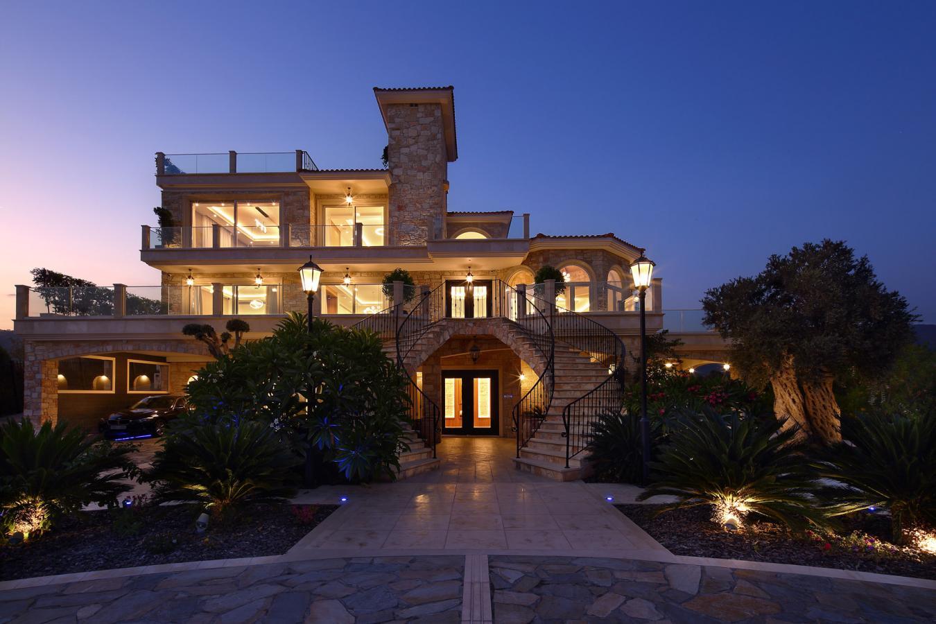 Limassol, Cyprus, Limassol, Cyprus, 5 Bedrooms Bedrooms, ,7 BathroomsBathrooms,Residential,For Sale,Limassol, Cyprus,1640955