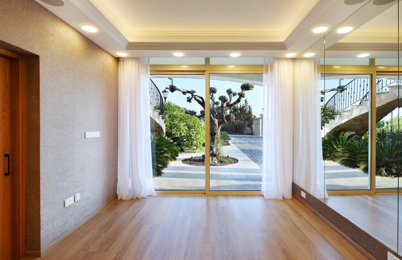 Limassol, Cyprus, Limassol, Cyprus, 5 Bedrooms Bedrooms, ,7 BathroomsBathrooms,Residential,For Sale,Limassol, Cyprus,1640955
