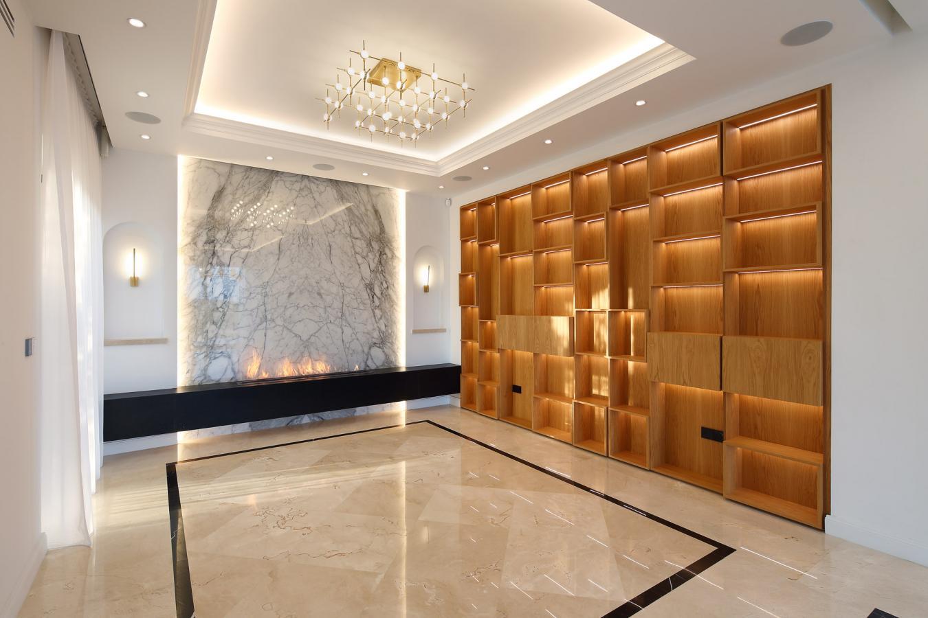 Limassol, Cyprus, Limassol, Cyprus, 5 Bedrooms Bedrooms, ,7 BathroomsBathrooms,Residential,For Sale,Limassol, Cyprus,1640955