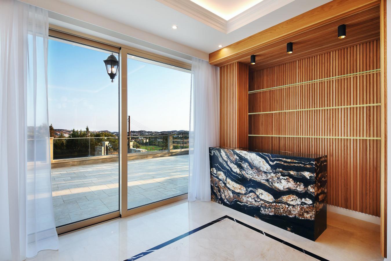 Limassol, Cyprus, Limassol, Cyprus, 5 Bedrooms Bedrooms, ,7 BathroomsBathrooms,Residential,For Sale,Limassol, Cyprus,1640955