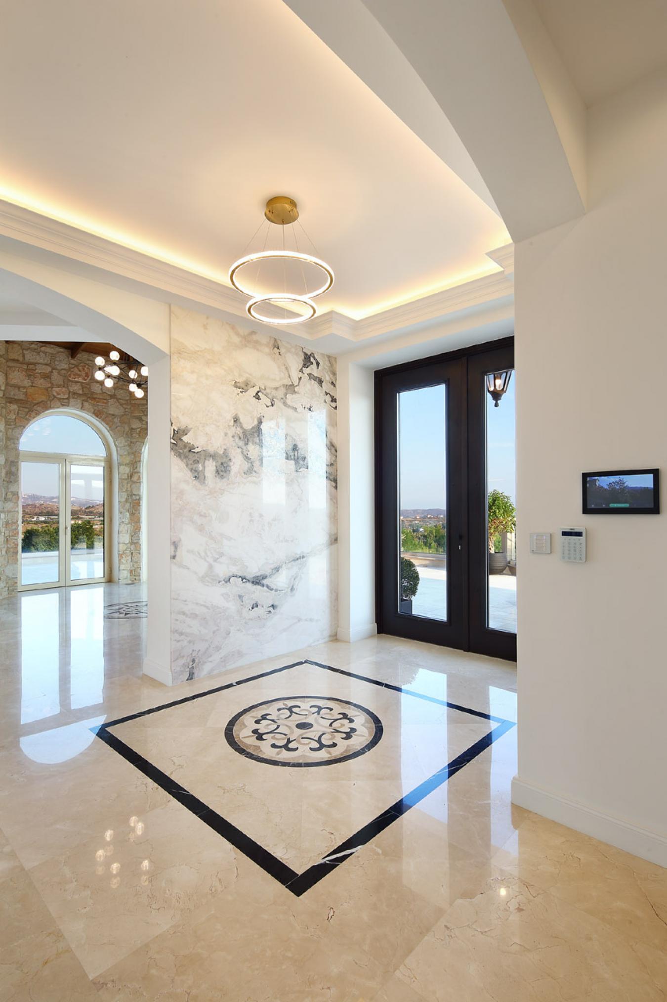 Limassol, Cyprus, Limassol, Cyprus, 5 Bedrooms Bedrooms, ,7 BathroomsBathrooms,Residential,For Sale,Limassol, Cyprus,1640955