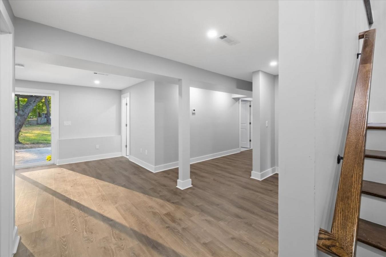135 New Dover Avenue, Colonia, New Jersey, 07067, United States, 5 Bedrooms Bedrooms, ,3 BathroomsBathrooms,Residential,For Sale,135 New Dover Avenue,1640938