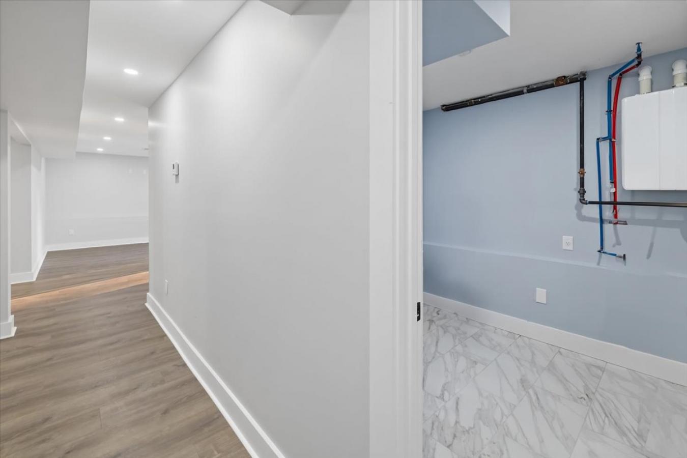 135 New Dover Avenue, Colonia, New Jersey, 07067, United States, 5 Bedrooms Bedrooms, ,3 BathroomsBathrooms,Residential,For Sale,135 New Dover Avenue,1640938