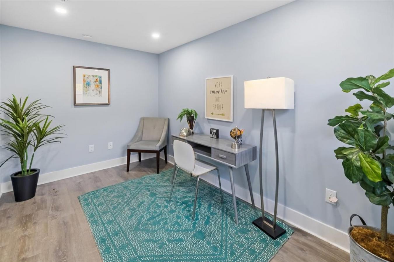 135 New Dover Avenue, Colonia, New Jersey, 07067, United States, 5 Bedrooms Bedrooms, ,3 BathroomsBathrooms,Residential,For Sale,135 New Dover Avenue,1640938