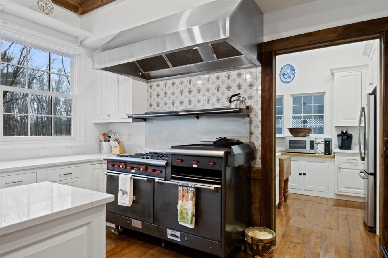 40 Geyser Road, Saratoga Springs, New York, 12866, United States, 7 Bedrooms Bedrooms, ,7 BathroomsBathrooms,Residential,For Sale,40 Geyser Road,1640945