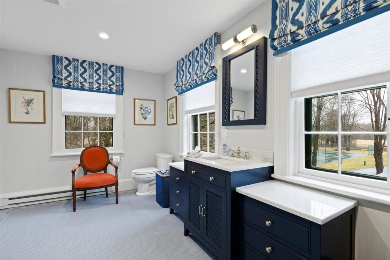 40 Geyser Road, Saratoga Springs, New York, 12866, United States, 7 Bedrooms Bedrooms, ,7 BathroomsBathrooms,Residential,For Sale,40 Geyser Road,1640945