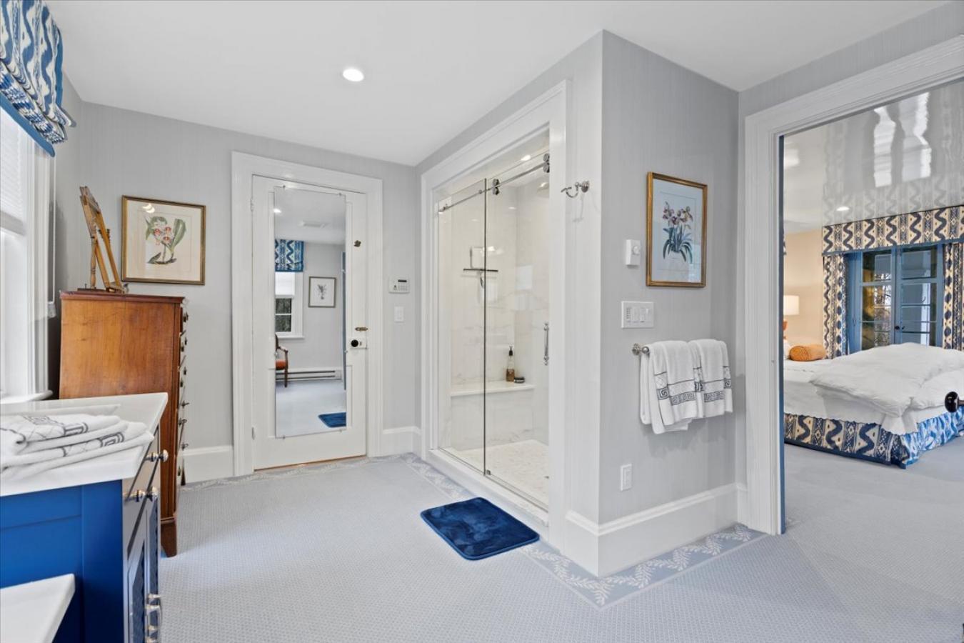 40 Geyser Road, Saratoga Springs, New York, 12866, United States, 7 Bedrooms Bedrooms, ,7 BathroomsBathrooms,Residential,For Sale,40 Geyser Road,1640945
