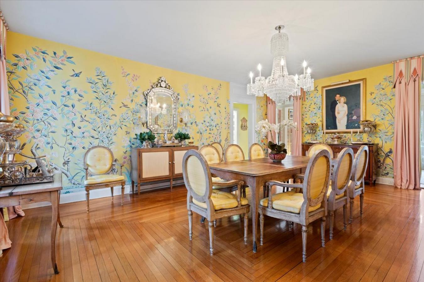40 Geyser Road, Saratoga Springs, New York, 12866, United States, 7 Bedrooms Bedrooms, ,7 BathroomsBathrooms,Residential,For Sale,40 Geyser Road,1640945