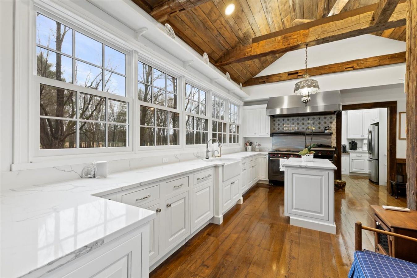 40 Geyser Road, Saratoga Springs, New York, 12866, United States, 7 Bedrooms Bedrooms, ,7 BathroomsBathrooms,Residential,For Sale,40 Geyser Road,1640945