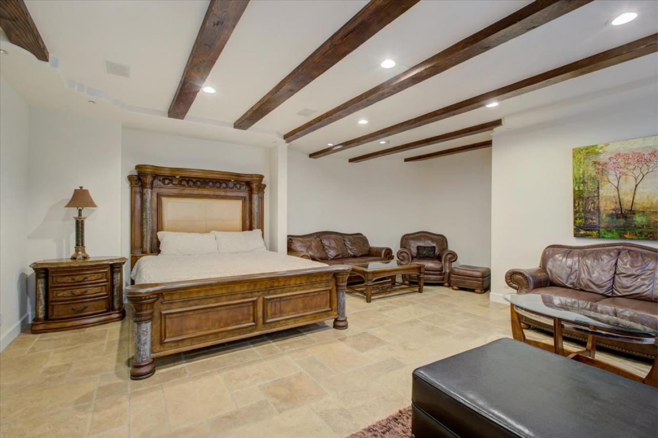 100 The Strand, Hermosa Beach, CA, 90254, United States, 5 Bedrooms Bedrooms, ,4 BathroomsBathrooms,Residential,For Sale,100 The Strand,1640936