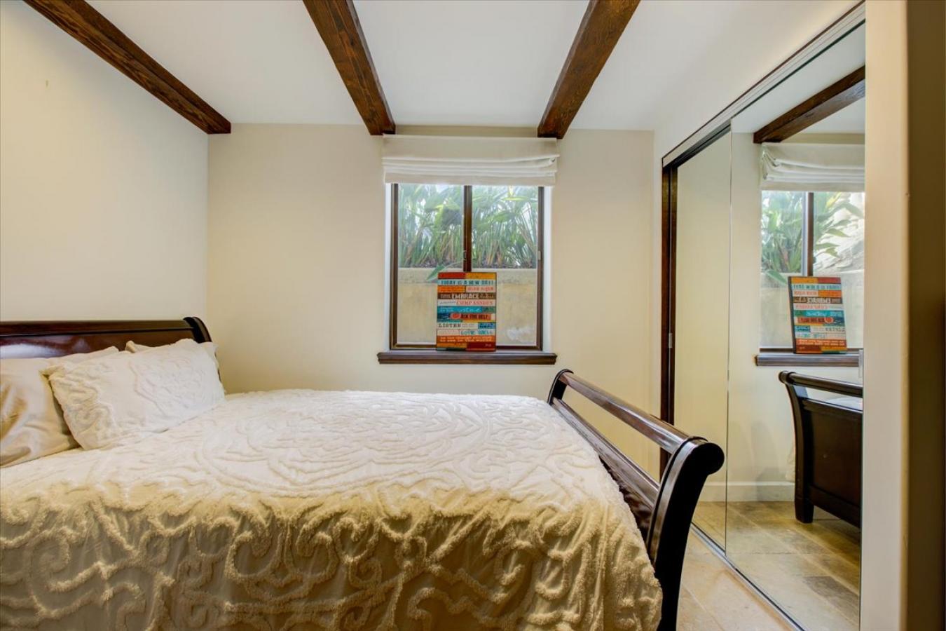 100 The Strand, Hermosa Beach, CA, 90254, United States, 5 Bedrooms Bedrooms, ,4 BathroomsBathrooms,Residential,For Sale,100 The Strand,1640936