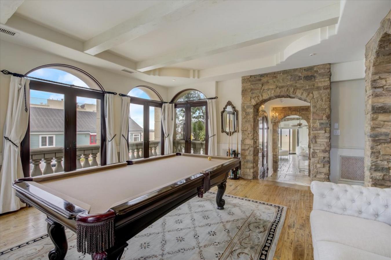 100 The Strand, Hermosa Beach, CA, 90254, United States, 5 Bedrooms Bedrooms, ,4 BathroomsBathrooms,Residential,For Sale,100 The Strand,1640936