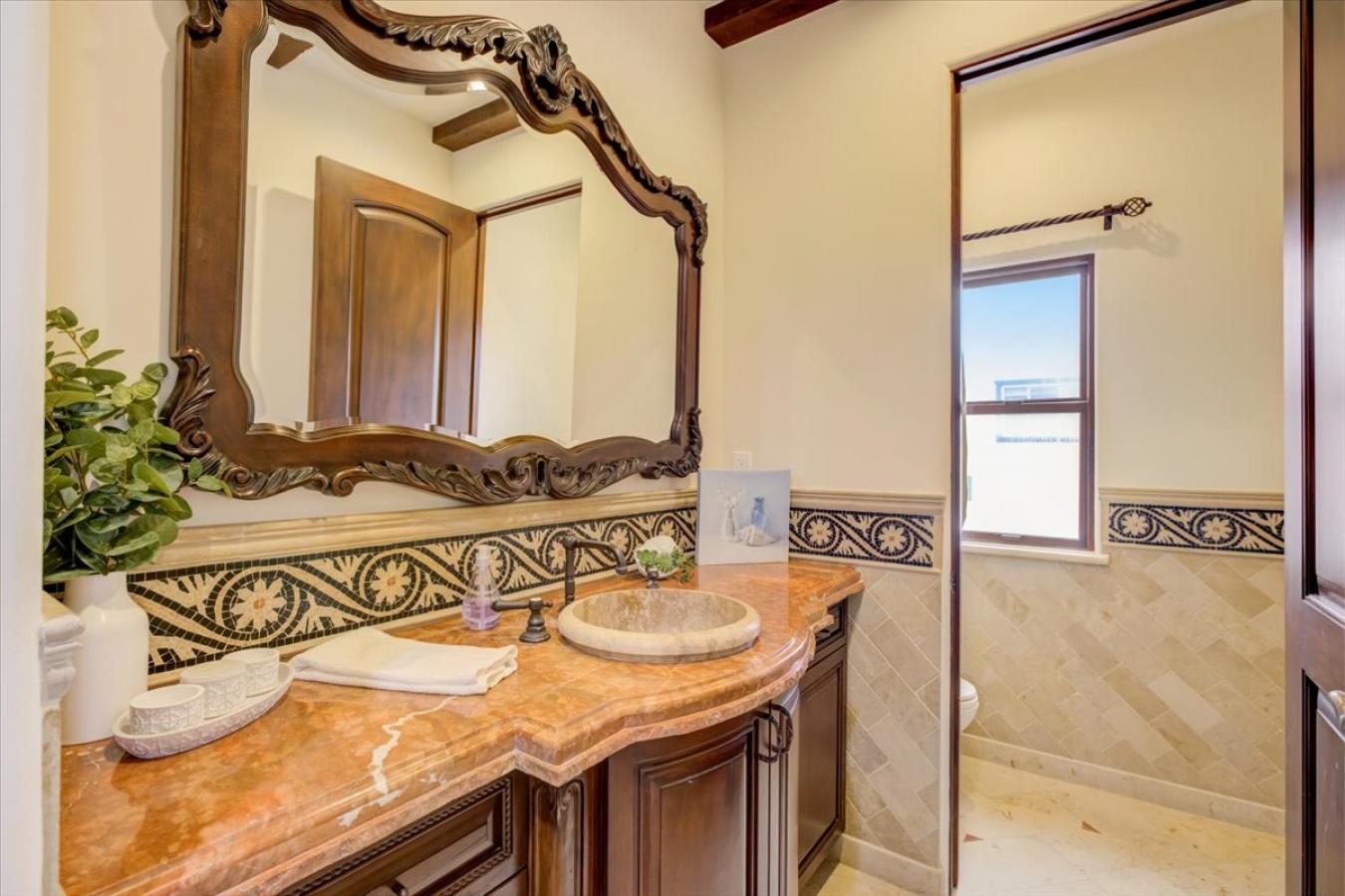 100 The Strand, Hermosa Beach, CA, 90254, United States, 5 Bedrooms Bedrooms, ,4 BathroomsBathrooms,Residential,For Sale,100 The Strand,1640936