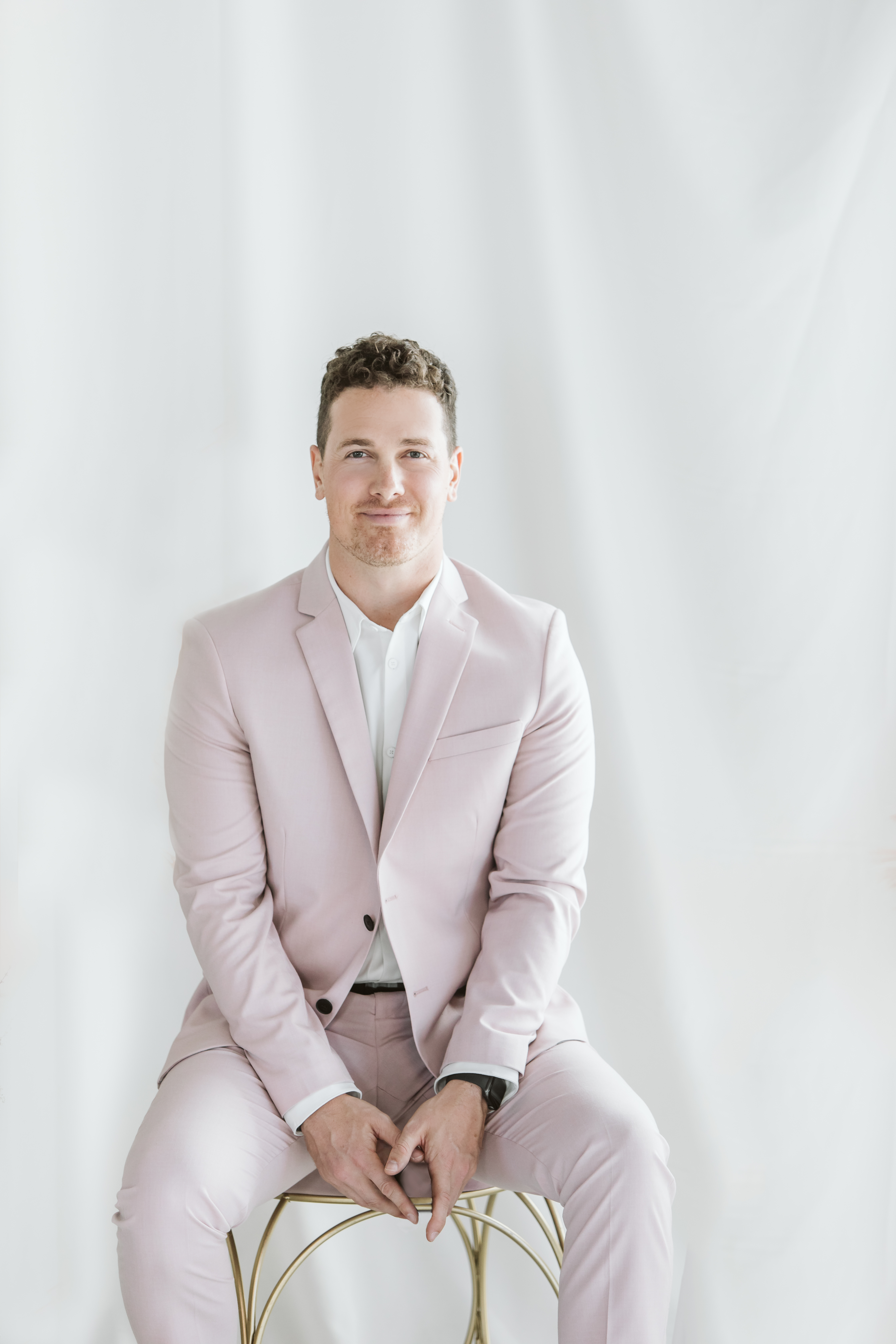 Spencer Kaleb Yankowski