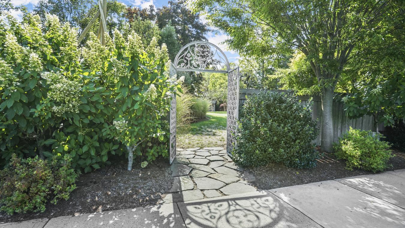 48 Compo Mill Cove, Westport, Connecticut, 06880, United States, ,Residential,For Sale,48 Compo Mill Cove,1640930