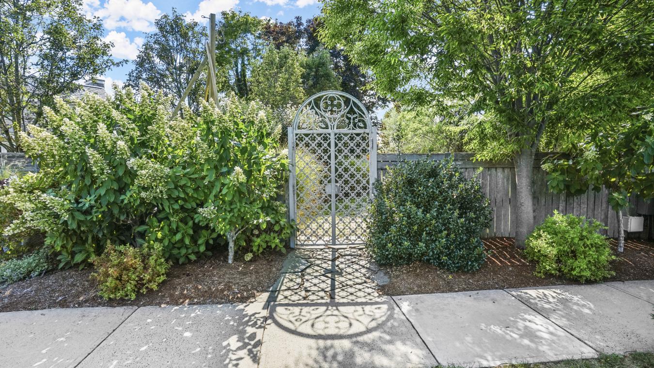 48 Compo Mill Cove, Westport, Connecticut, 06880, United States, ,Residential,For Sale,48 Compo Mill Cove,1640930