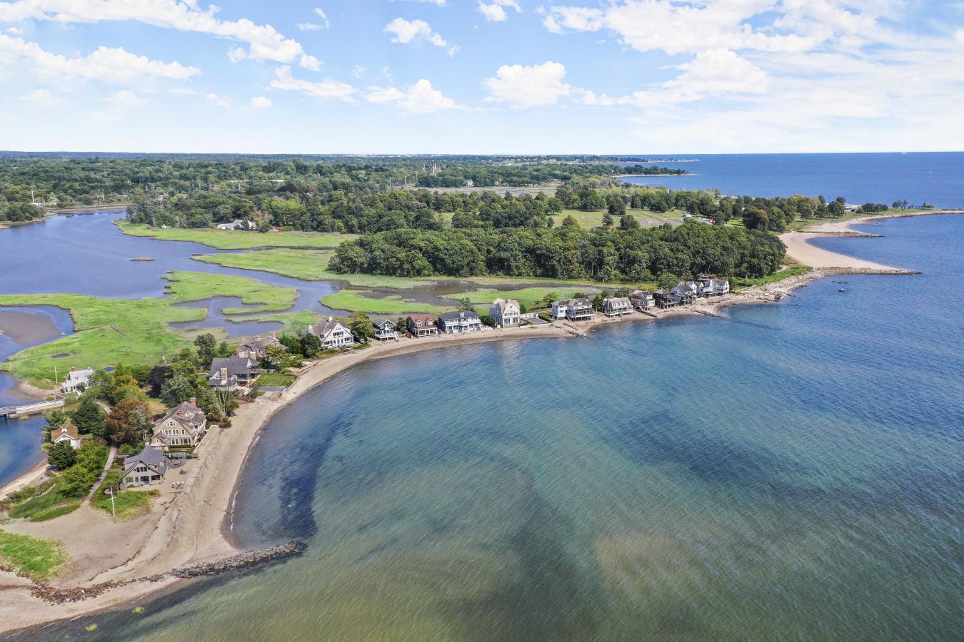 48 Compo Mill Cove, Westport, Connecticut, 06880, United States, ,Residential,For Sale,48 Compo Mill Cove,1640930 48 Compo Mill Cove, Westport, Connecticut, 06880, United States, ,Residential,For Sale,48 Compo Mill Cove,1640930