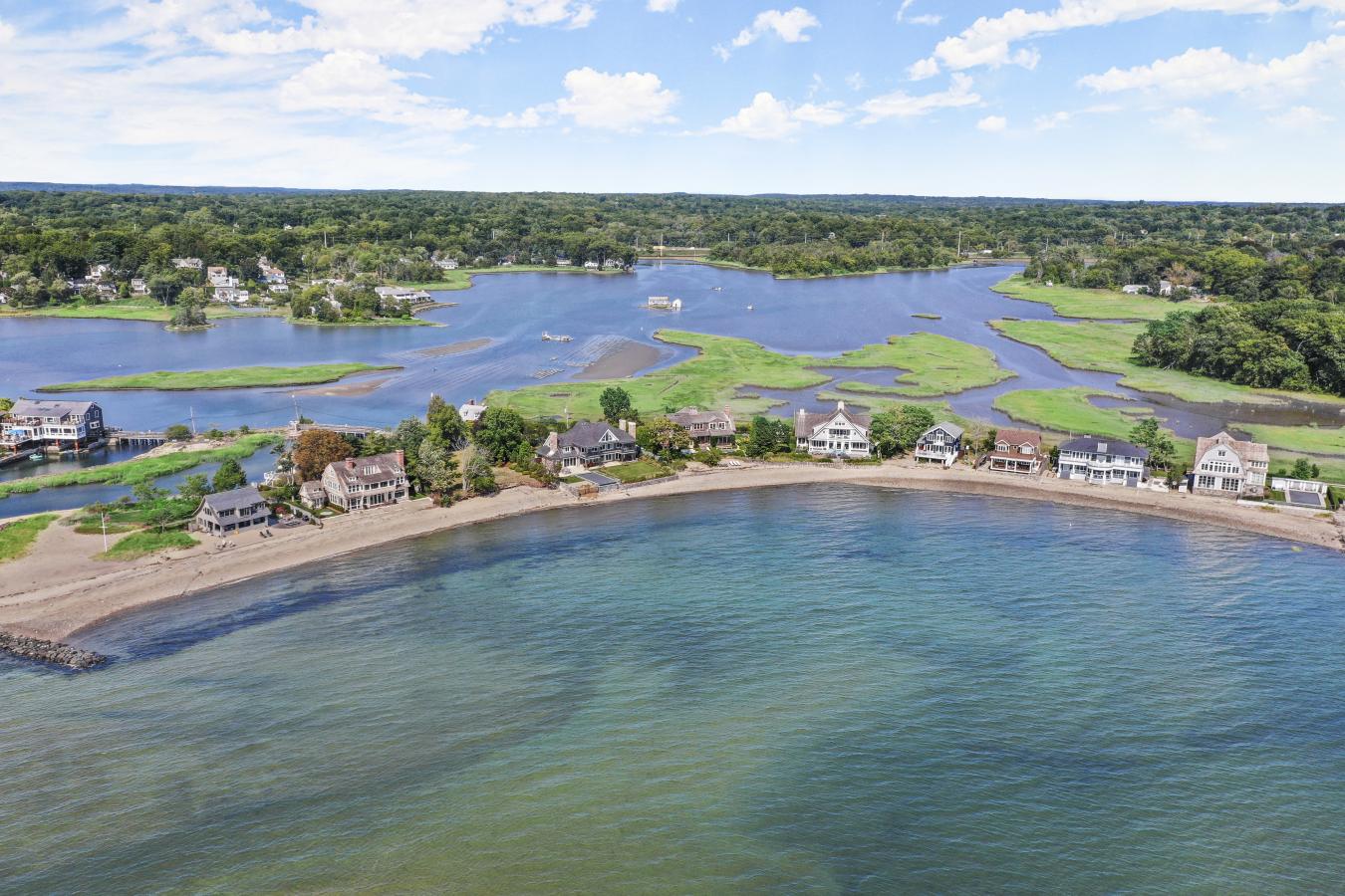 48 Compo Mill Cove, Westport, Connecticut, 06880, United States, ,Residential,For Sale,48 Compo Mill Cove,1640930