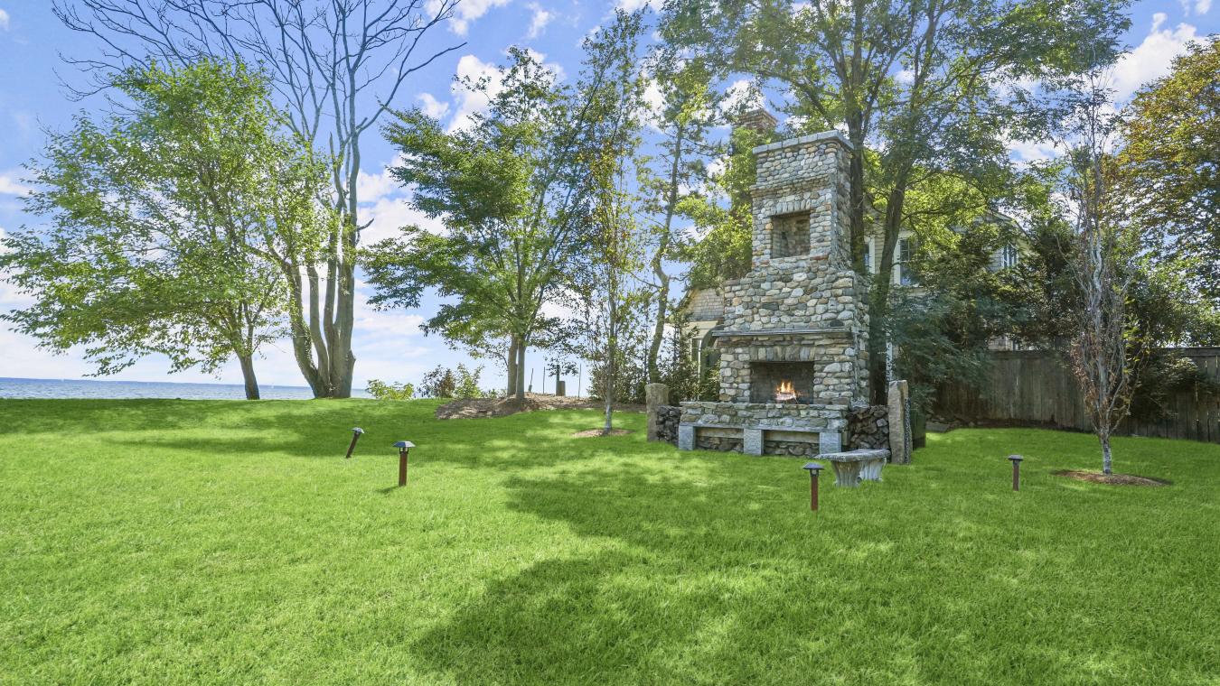 48 Compo Mill Cove, Westport, Connecticut, 06880, United States, ,Residential,For Sale,48 Compo Mill Cove,1640930