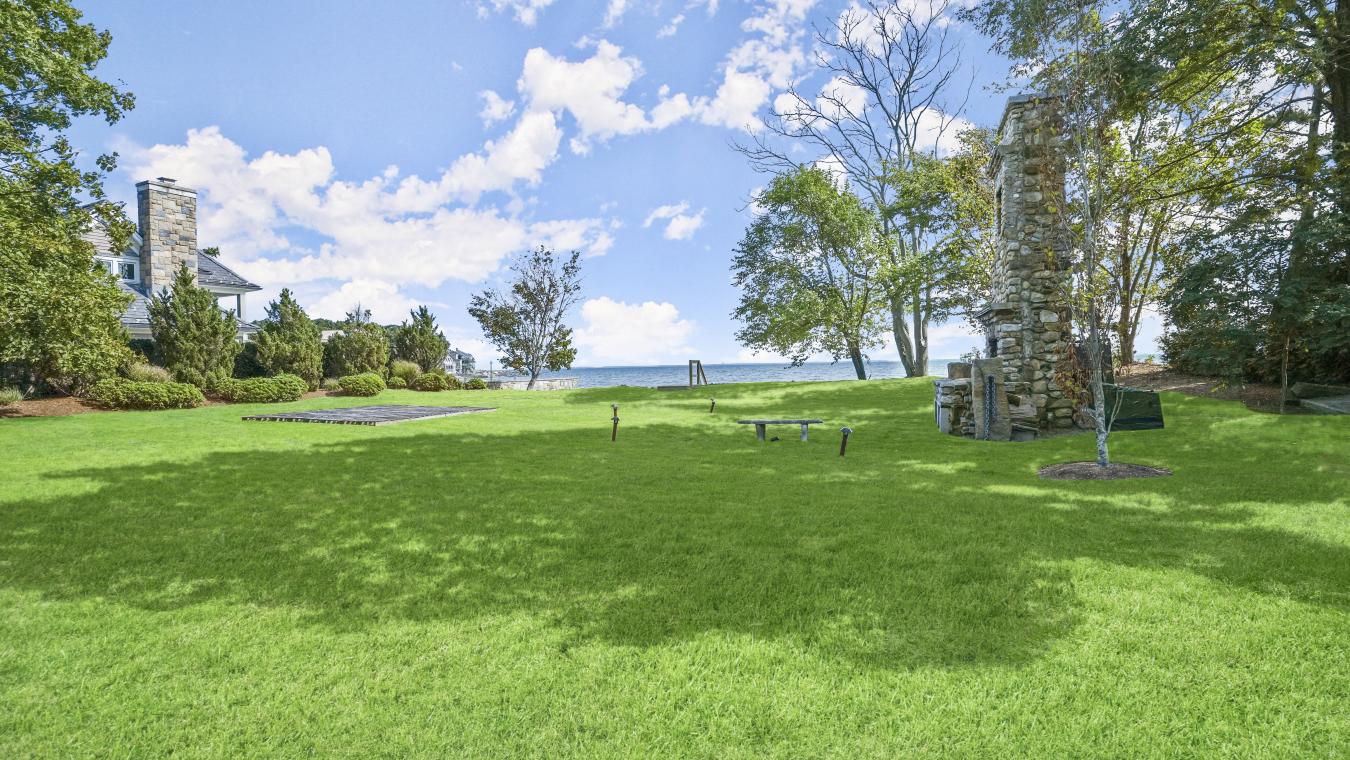 48 Compo Mill Cove, Westport, Connecticut, 06880, United States, ,Residential,For Sale,48 Compo Mill Cove,1640930
