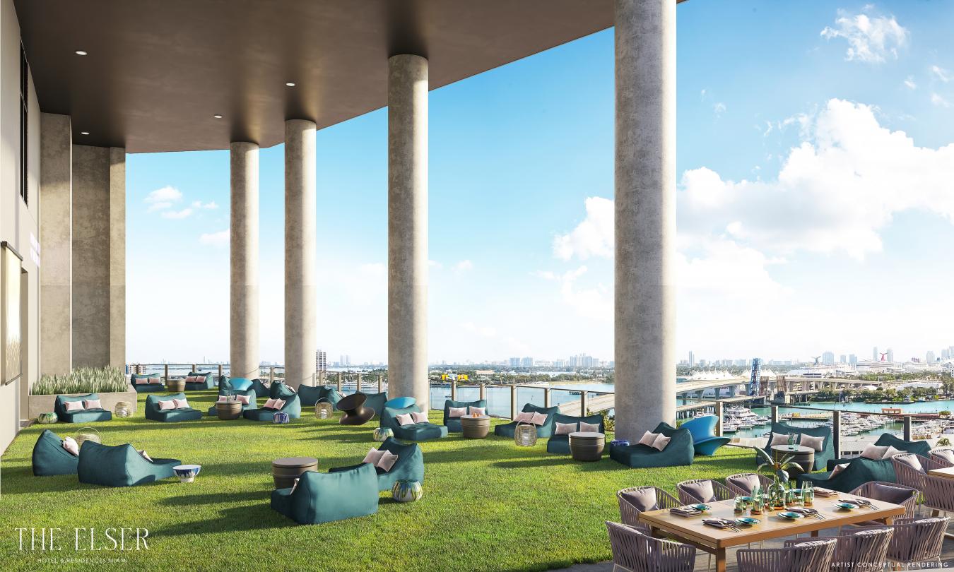 398 NE 5th Street, Miami, FL, 33132, United States, 3 Bedrooms Bedrooms, ,3 BathroomsBathrooms,Residential,For Sale,398 NE 5th Street,1640924 398 NE 5th Street, Miami, FL, 33132, United States, 3 Bedrooms Bedrooms, ,3 BathroomsBathrooms,Residential,For Sale,398 NE 5th Street,1640924