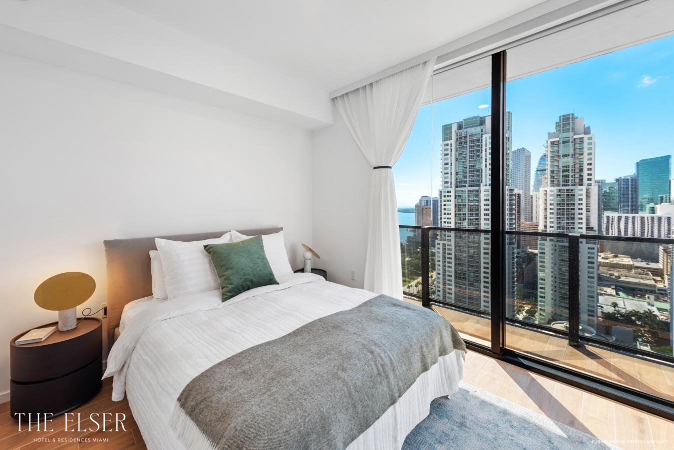 398 NE 5th Street, Miami, FL, 33132, United States, 3 Bedrooms Bedrooms, ,3 BathroomsBathrooms,Residential,For Sale,398 NE 5th Street,1640924