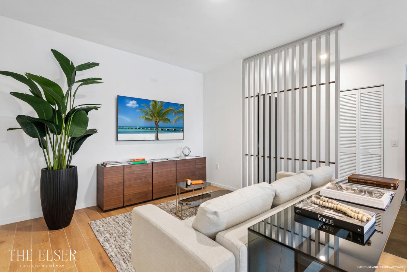 398 NE 5th Street, Miami, FL, 33132, United States, 3 Bedrooms Bedrooms, ,3 BathroomsBathrooms,Residential,For Sale,398 NE 5th Street,1640924