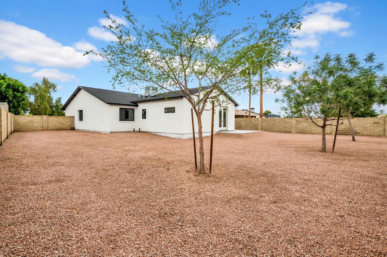 Tempe, Arizona, 85283, United States, 4 Bedrooms Bedrooms, ,3 BathroomsBathrooms,Residential,For Sale,1811719