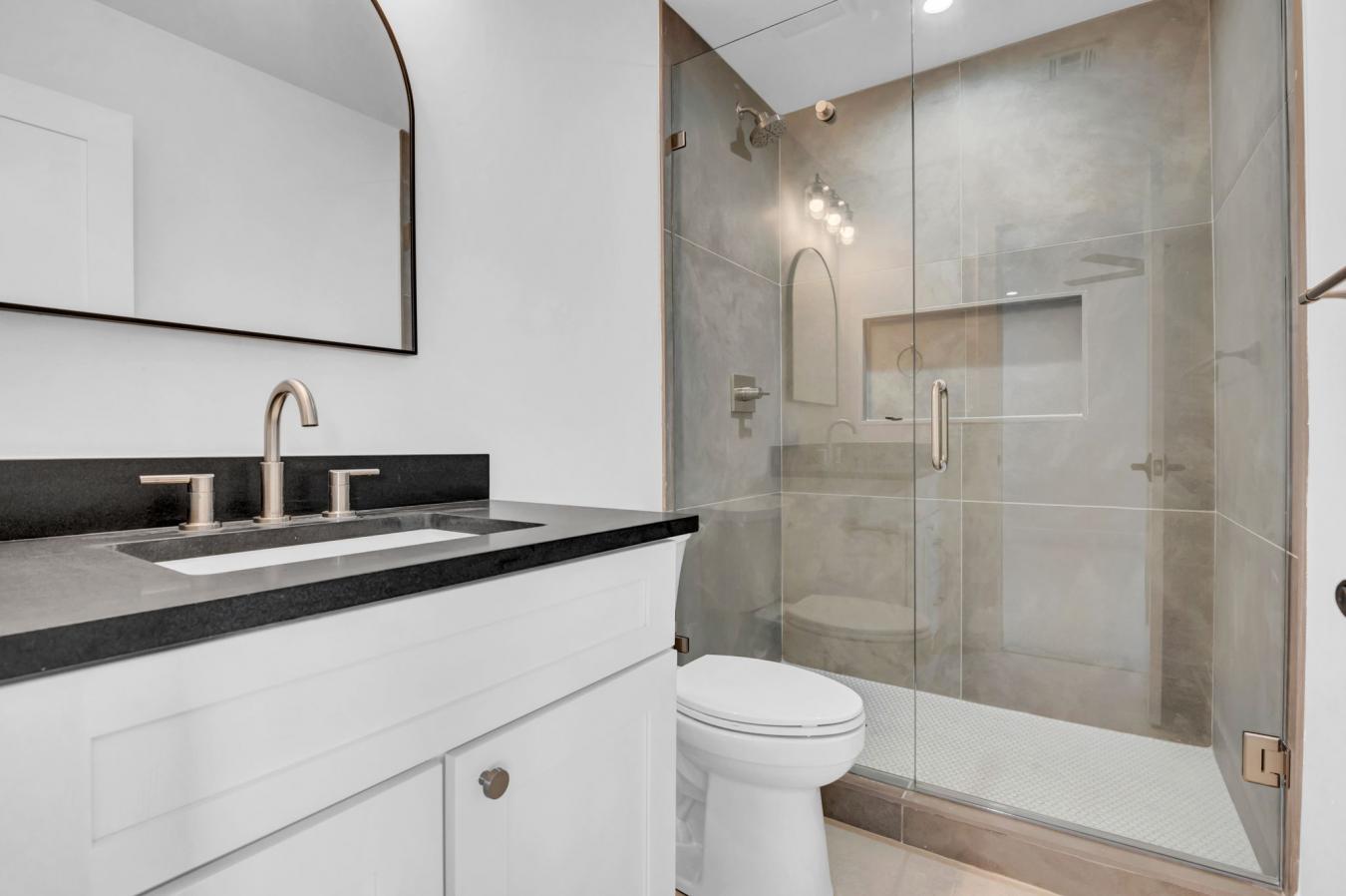 Tempe, Arizona, 85283, United States, 4 Bedrooms Bedrooms, ,3 BathroomsBathrooms,Residential,For Sale,1811719