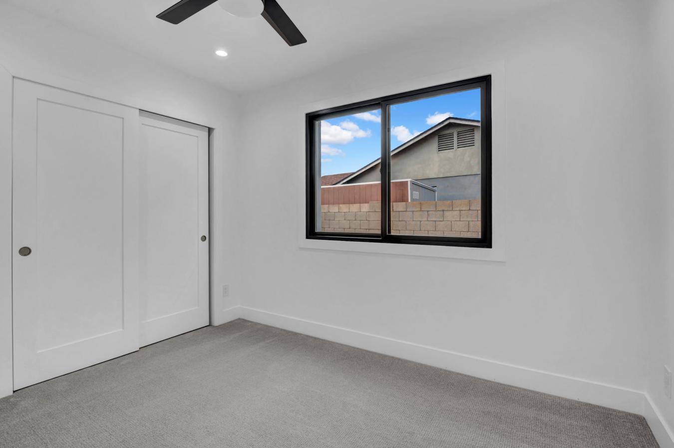 Tempe, Arizona, 85283, United States, 4 Bedrooms Bedrooms, ,3 BathroomsBathrooms,Residential,For Sale,1811719