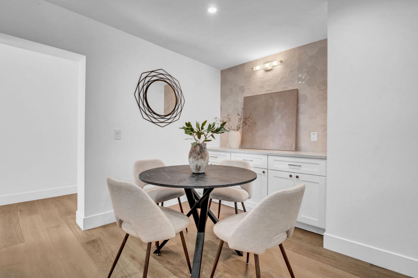 Tempe, Arizona, 85283, United States, 4 Bedrooms Bedrooms, ,3 BathroomsBathrooms,Residential,For Sale,1811719