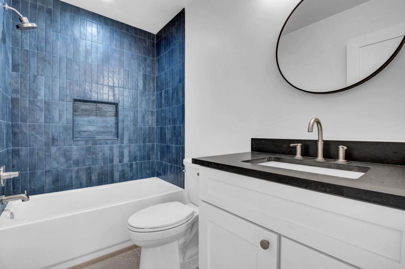 Tempe, Arizona, 85283, United States, 4 Bedrooms Bedrooms, ,3 BathroomsBathrooms,Residential,For Sale,1811719