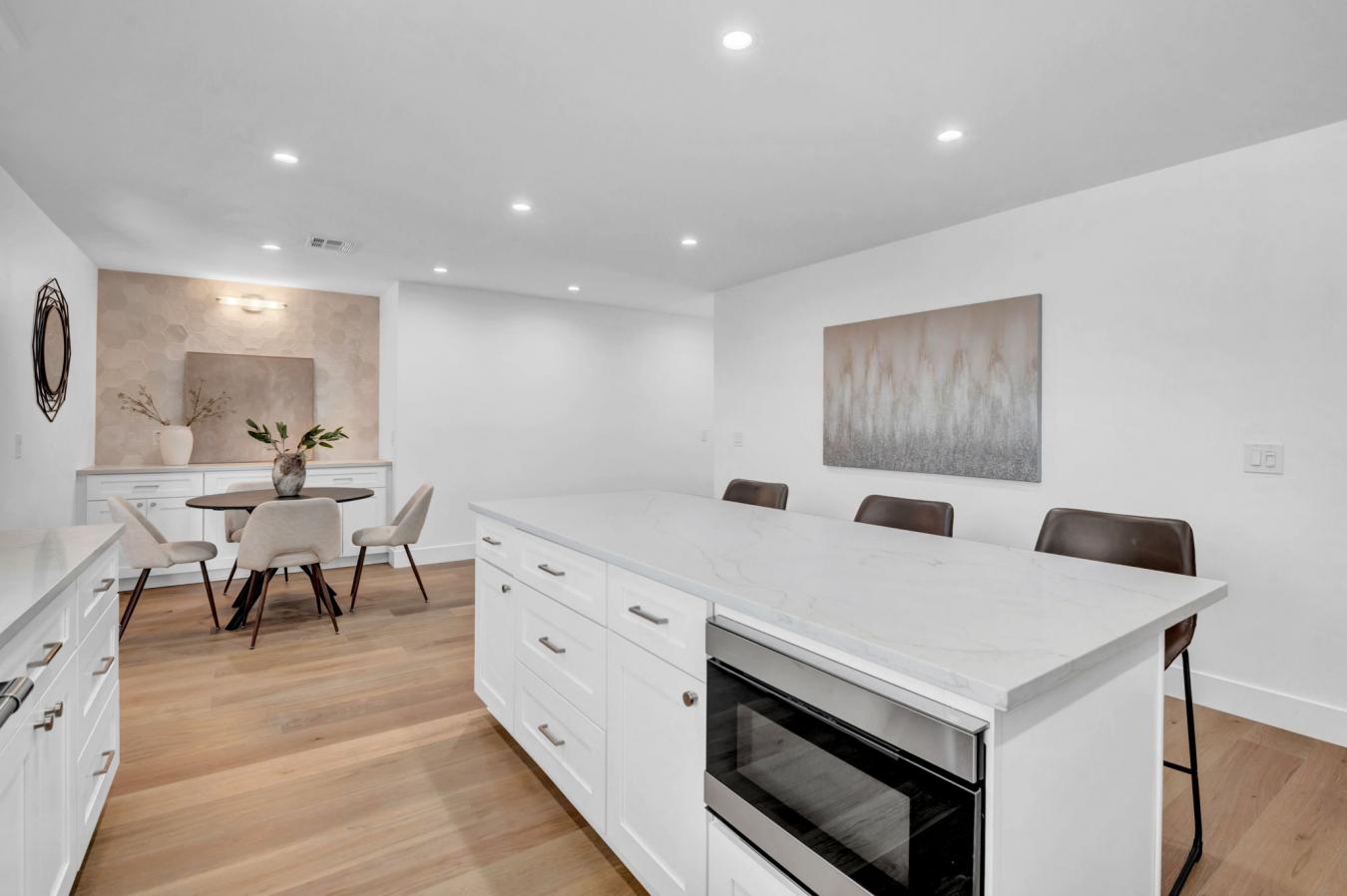 Tempe, Arizona, 85283, United States, 4 Bedrooms Bedrooms, ,3 BathroomsBathrooms,Residential,For Sale,1811719