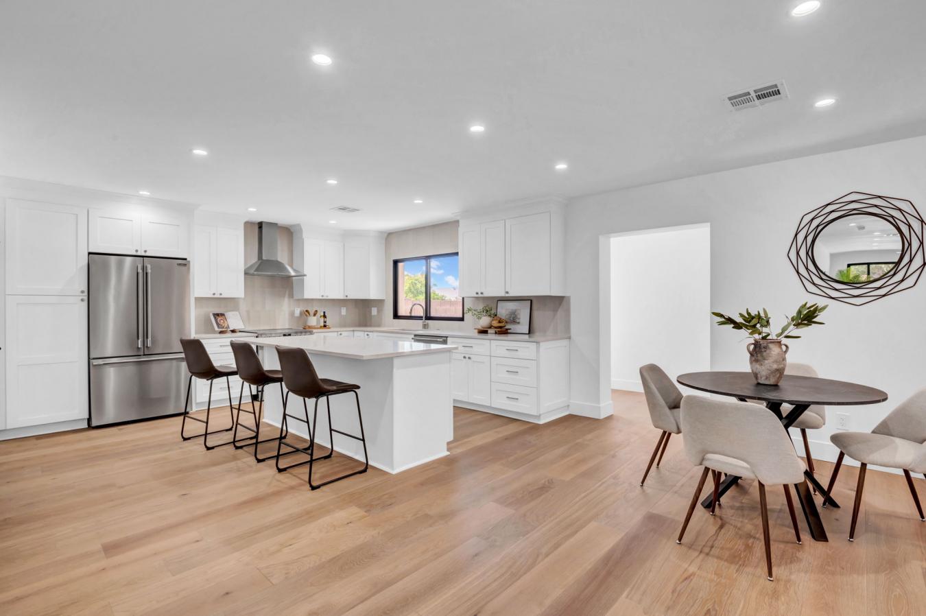 Tempe, Arizona, 85283, United States, 4 Bedrooms Bedrooms, ,3 BathroomsBathrooms,Residential,For Sale,1811719