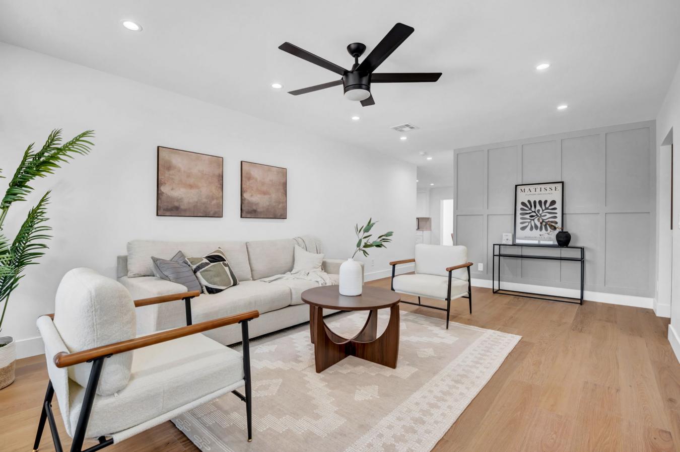 Tempe, Arizona, 85283, United States, 4 Bedrooms Bedrooms, ,3 BathroomsBathrooms,Residential,For Sale,1811719